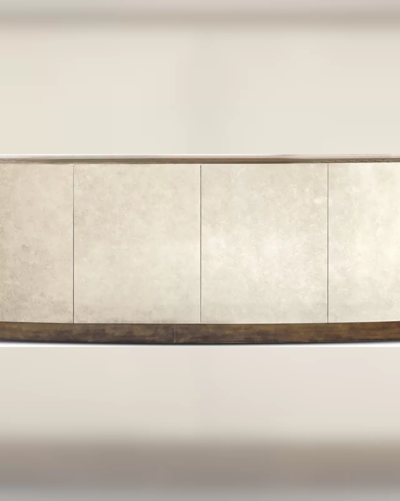 Mirto 2 Sideboard, Cantori sideboard made in Italy