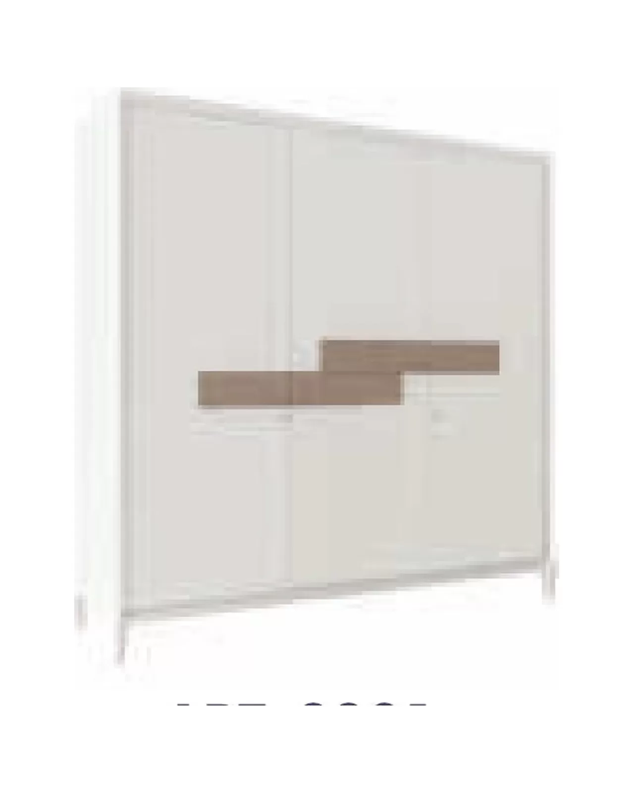 Ocean Wardrobe, Ocean collection