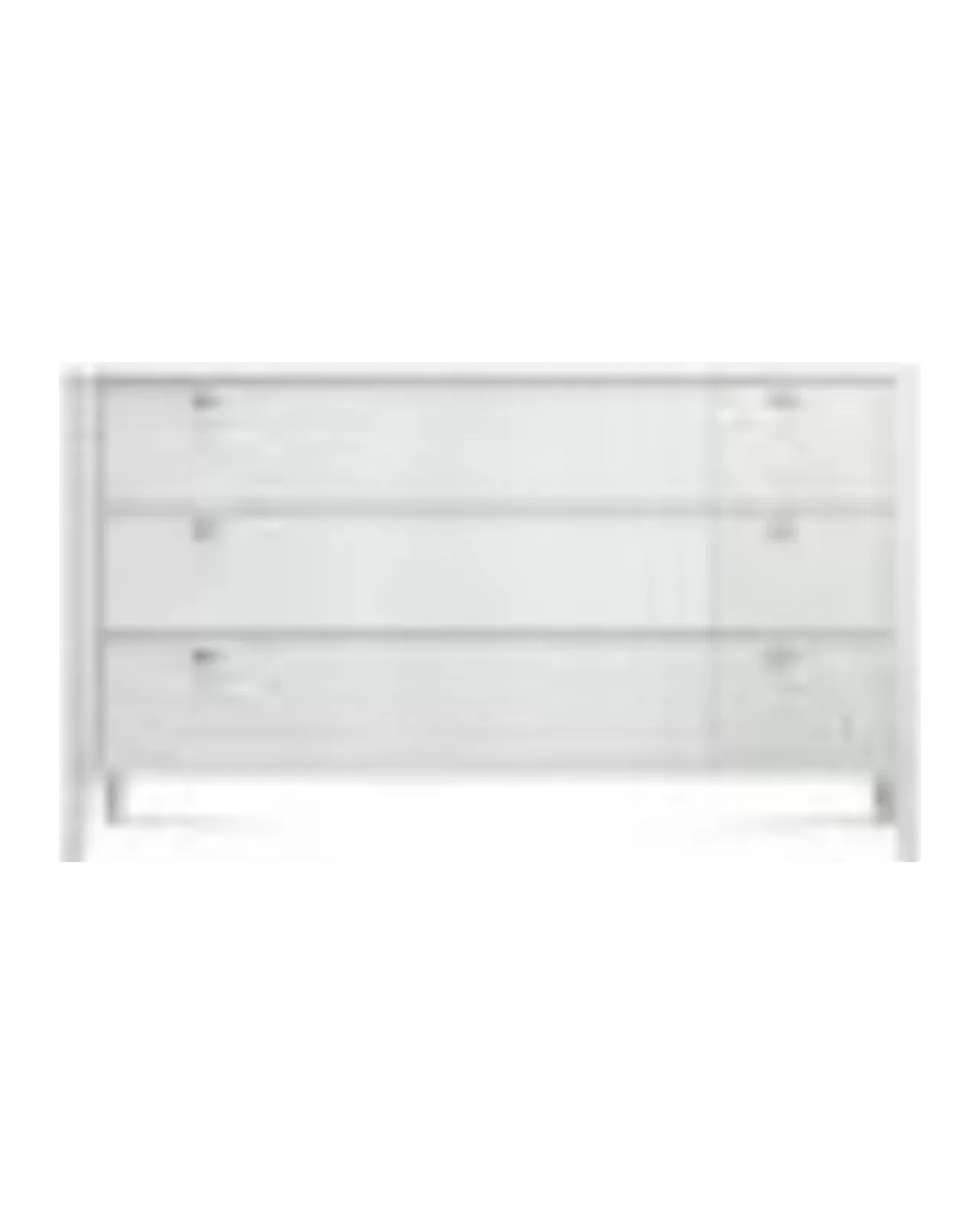 Musa Chest of Drawers, Legs, Italian chest of drawers by Francesco Pasi