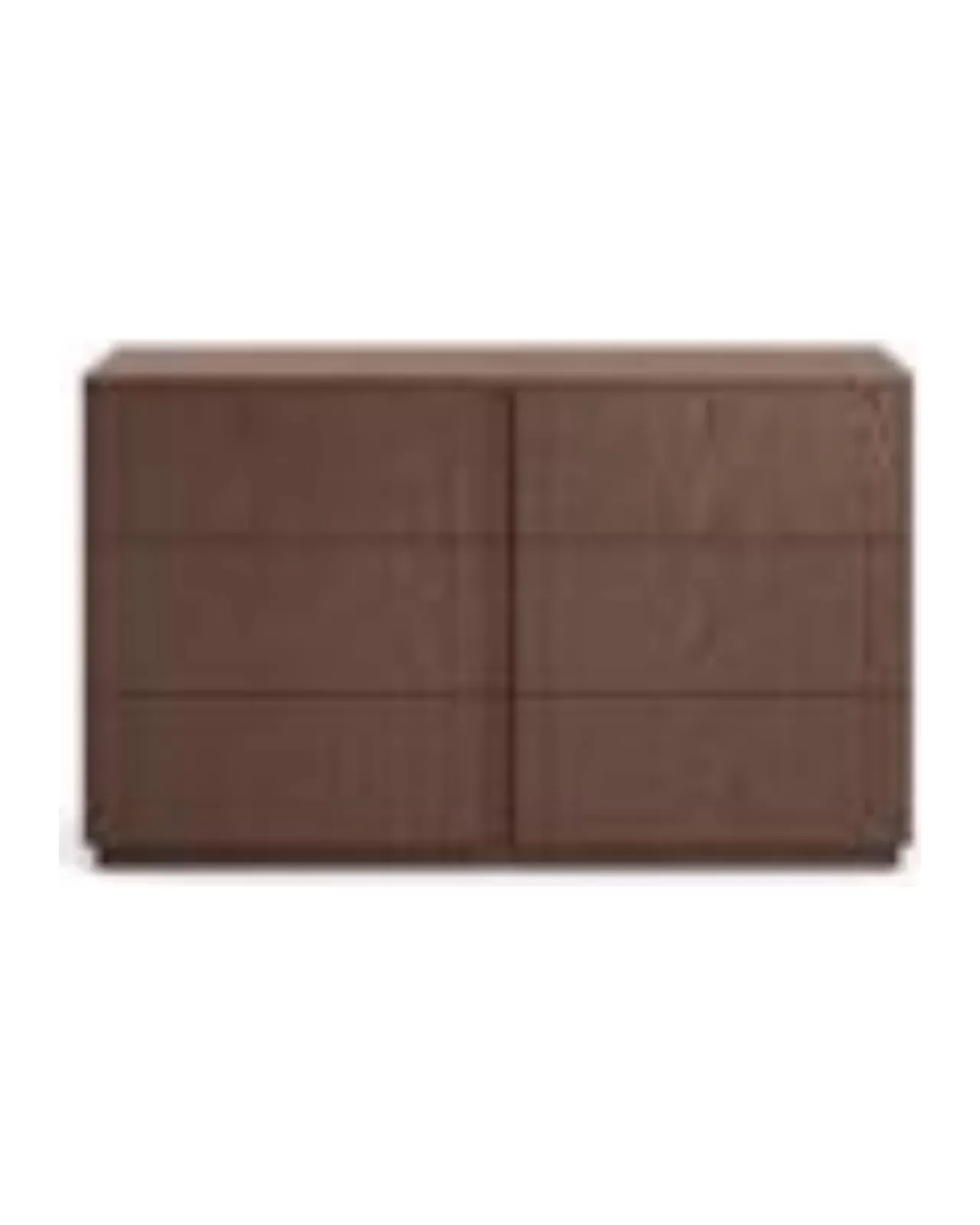 Musa Chest of Drawers, Plinth Base, Italian chest of drawers by Francesco Pasi