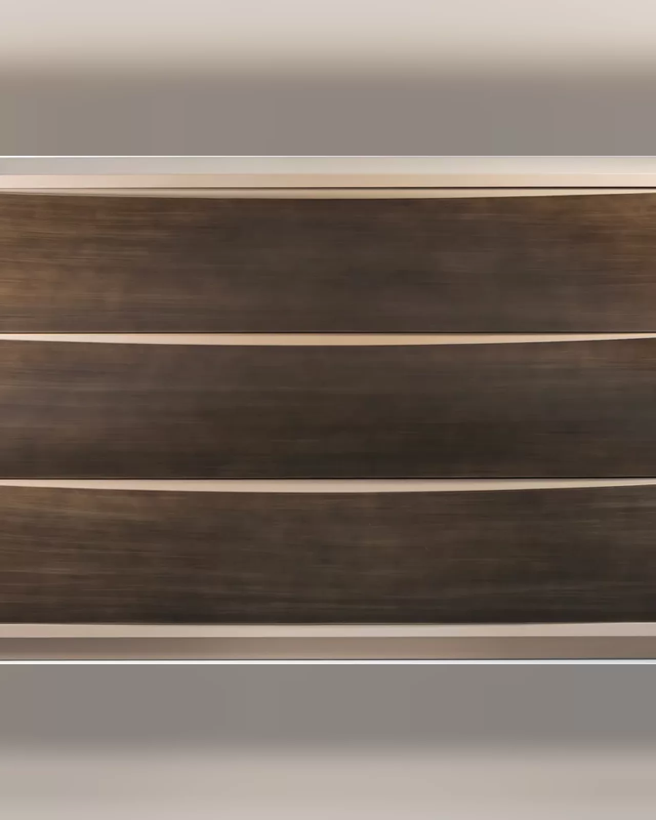 Concetto Chest Of Drawers, Cantori chest of drawers for the bedroom