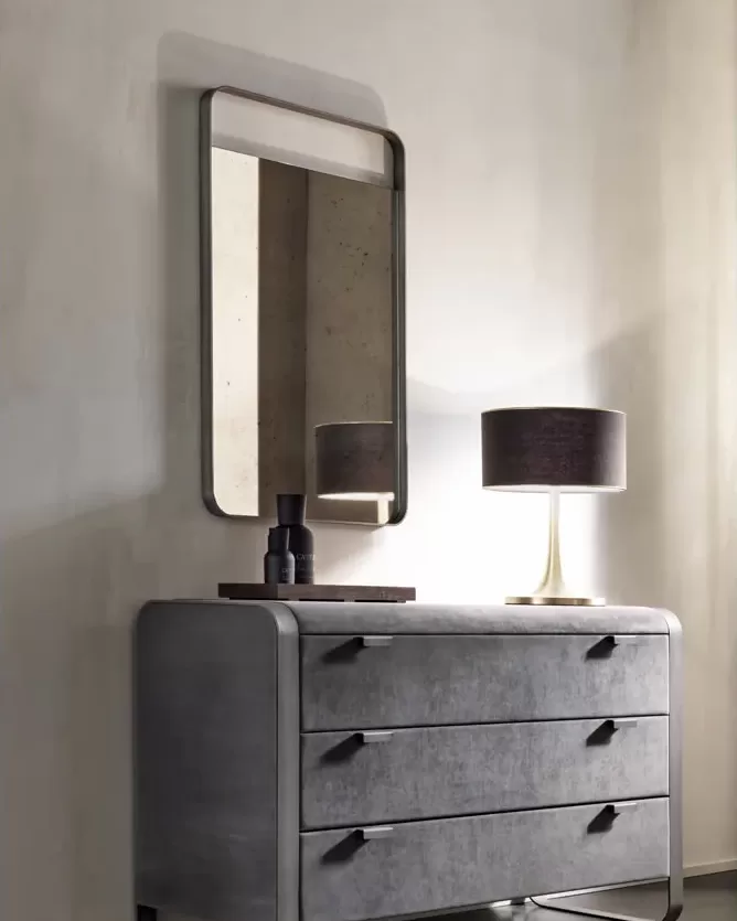 Elvis Chest Of Drawers, Cantori chest of drawers for the bedroom