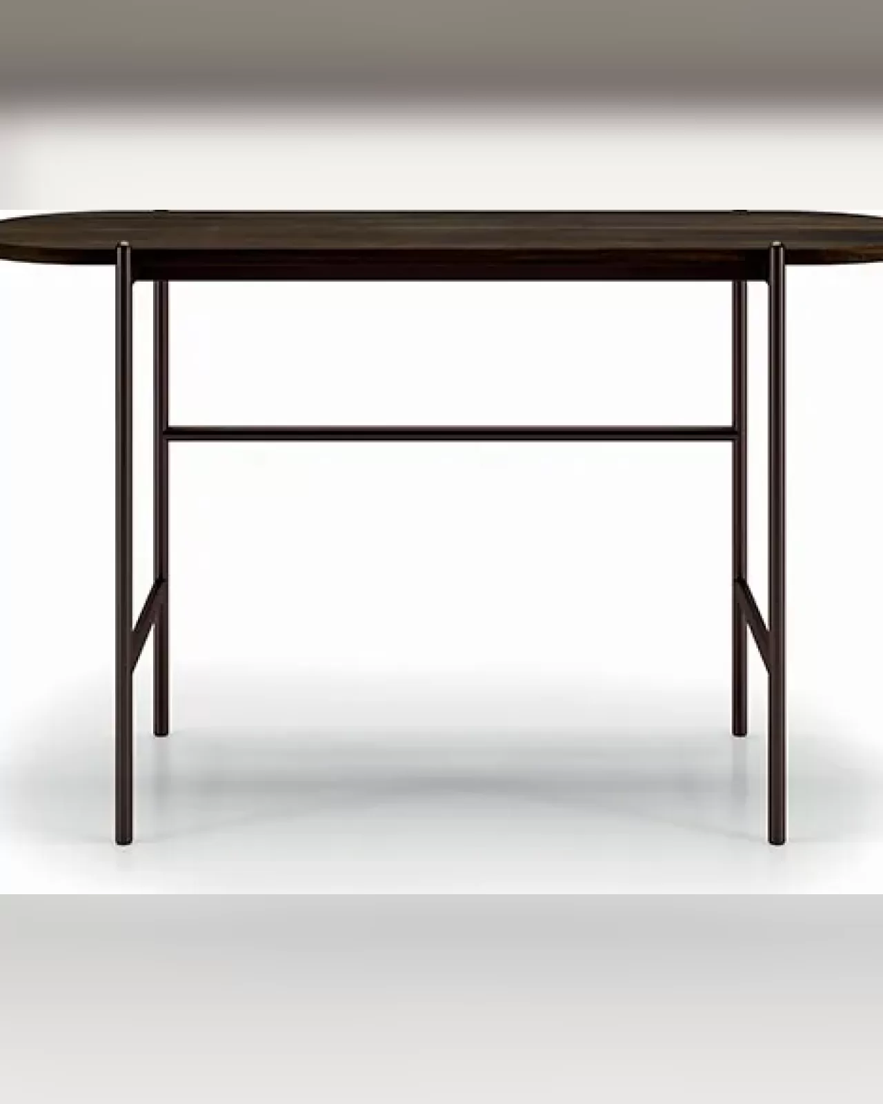 Supernova Console by Dall'Agnese, contemporary Italian console table