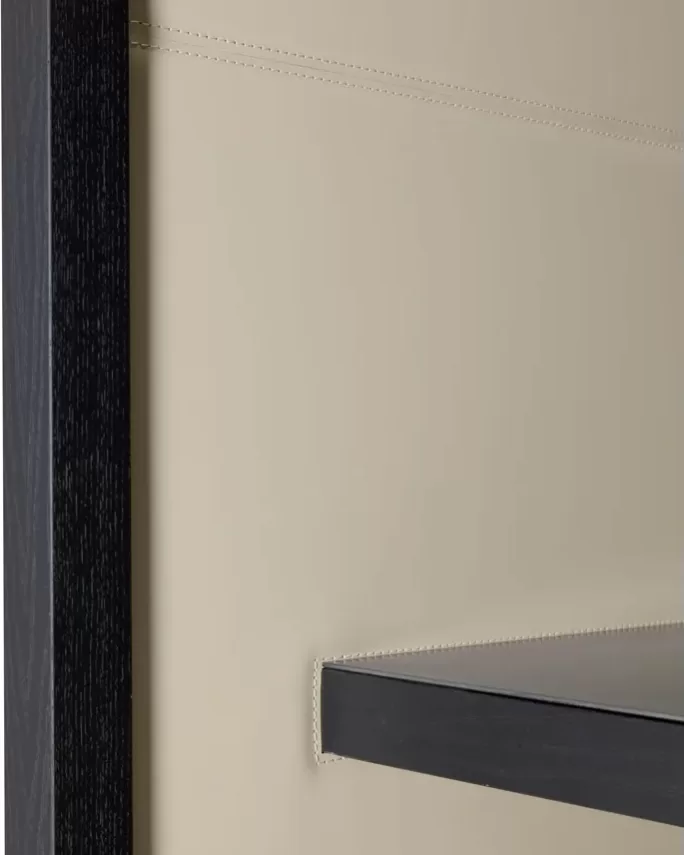 Juliet Console Table by Cantori, Italian console table for a study