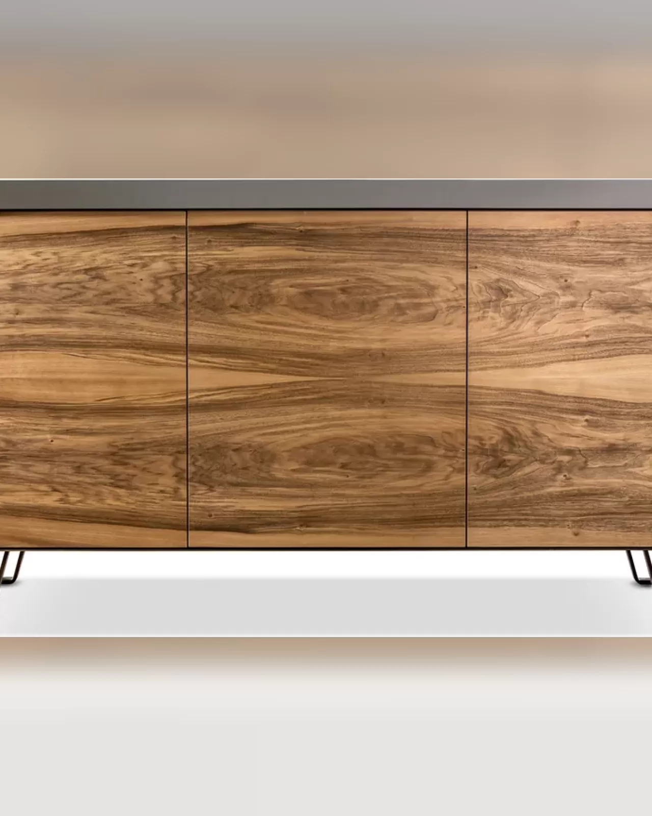 Credenza Icaro di Cantori, credenza moderna