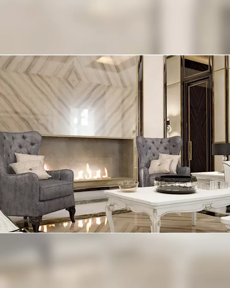 Opera Armchair 3028 by Francesco Pasi, classic Italian armchair