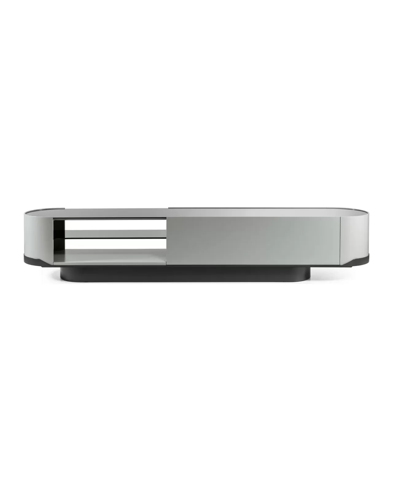 Gregory TV Unit by Cantori, modern TV unit