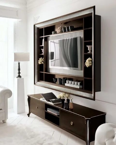 Avenanti Classic Armchair, image 2 of 6, Italian furniture for a luxury living room