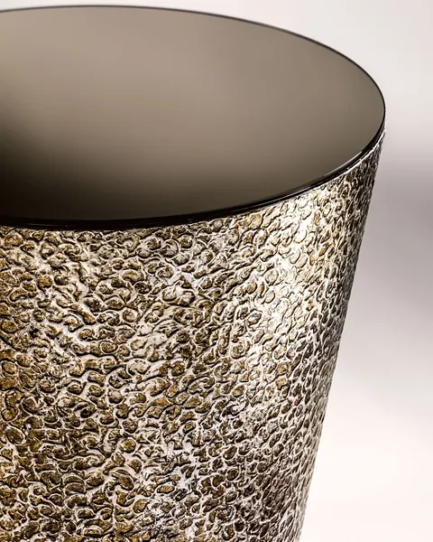 Cantori Aurora Armchair, image 2 of 6, Italian furniture for a penthouse living room