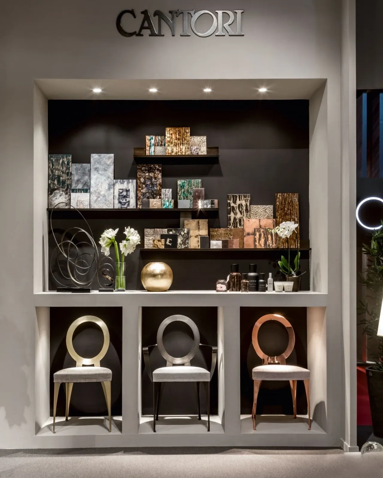 Bedroom furniture, designer Italian sets, image 5 of 5