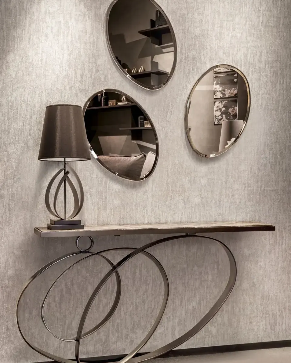 designer Italian furniture for living and bedroom, image 5 of 7
