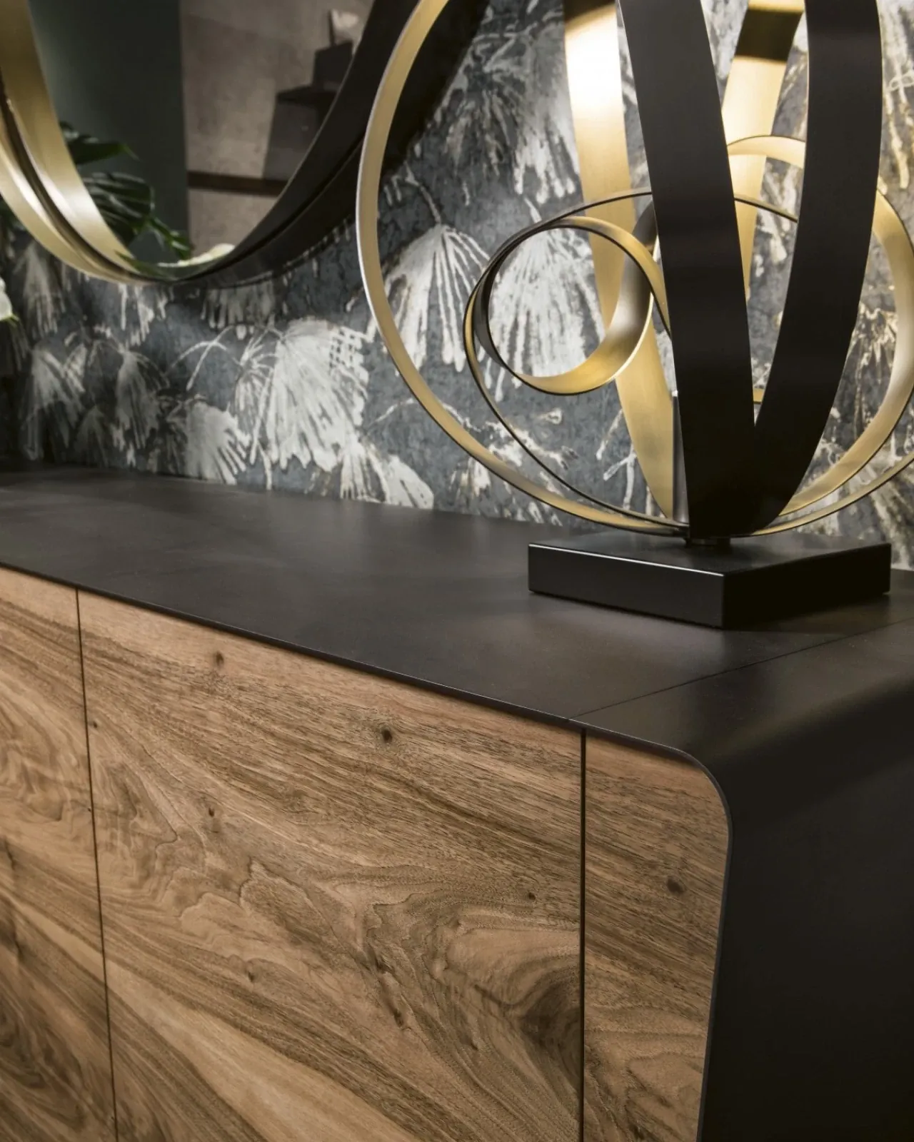 Bedroom furniture in Tbilisi, designer Italian sets, image 6 of 8