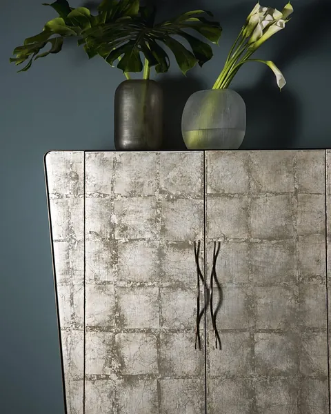 Cantori Rodin Console, image 6 of 6, Italian furniture for a luxury living room