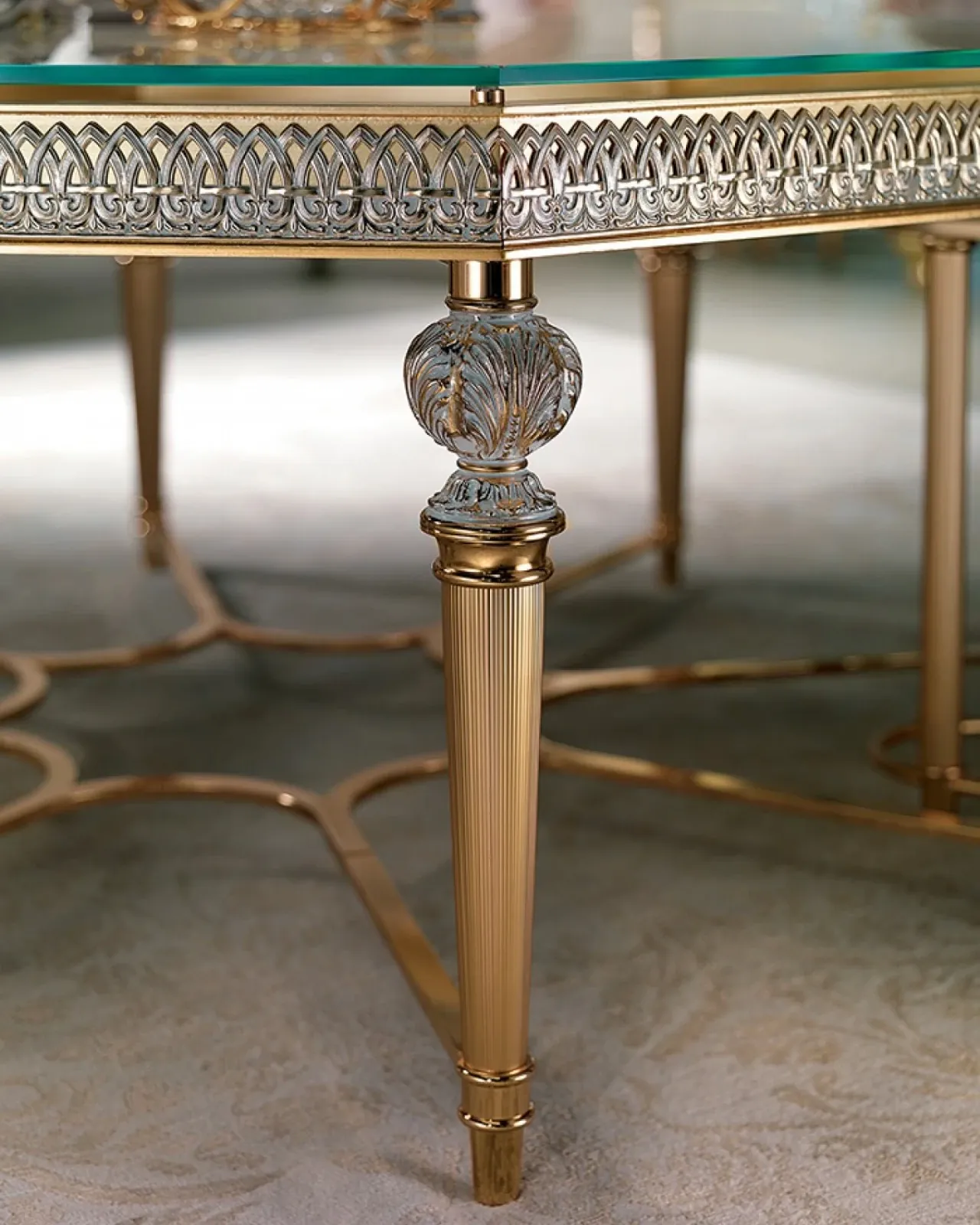 premium Italian furniture for living and bedroom, image 7 of 8