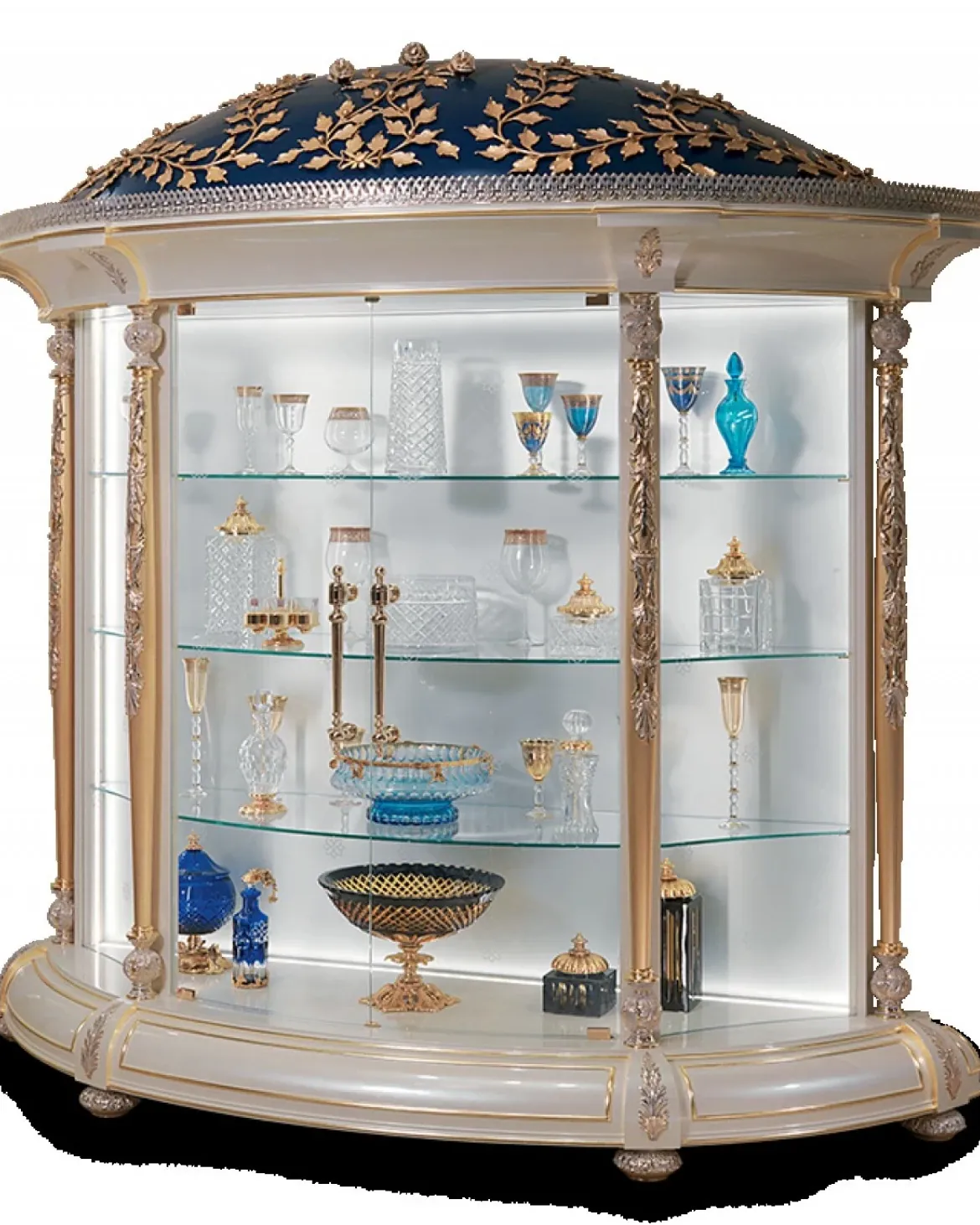 premium Italian furniture for living and bedroom, image 8 of 8