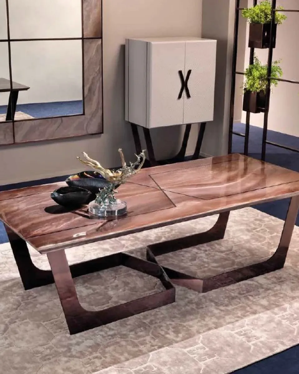 Italian furniture store in Brighouse, classic room sets, image 5 of 5