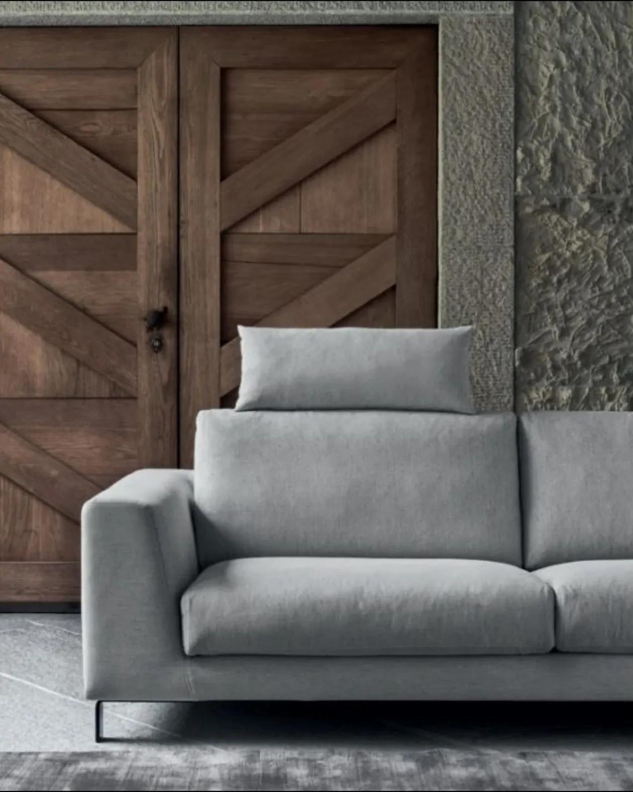 Italian furniture stores in Brighouse, classic room sets, image 5 of 7