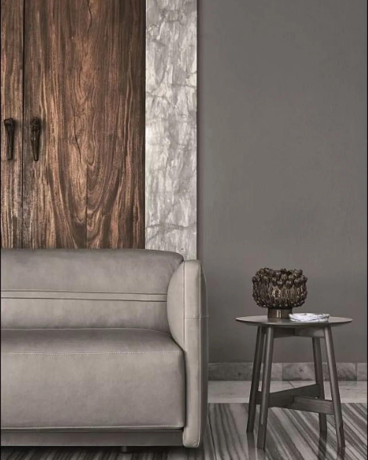 Italian furniture stores in Brighouse, classic room sets, image 6 of 7