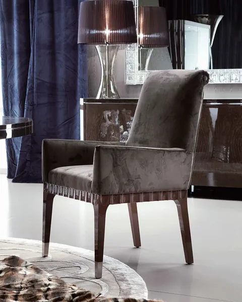 Giorgio Collection Absolute Living Room, image 2 of 6, Italian furniture for a villa living room