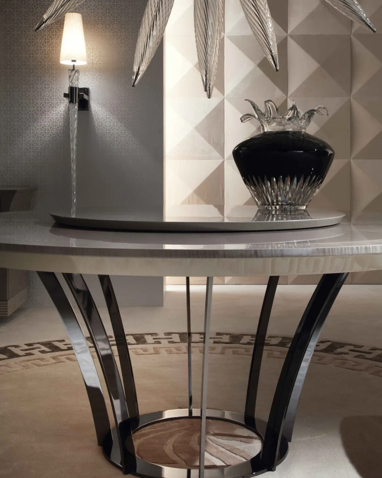 Italian furniture store in Brighouse, luxury room sets, image 6 of 6
