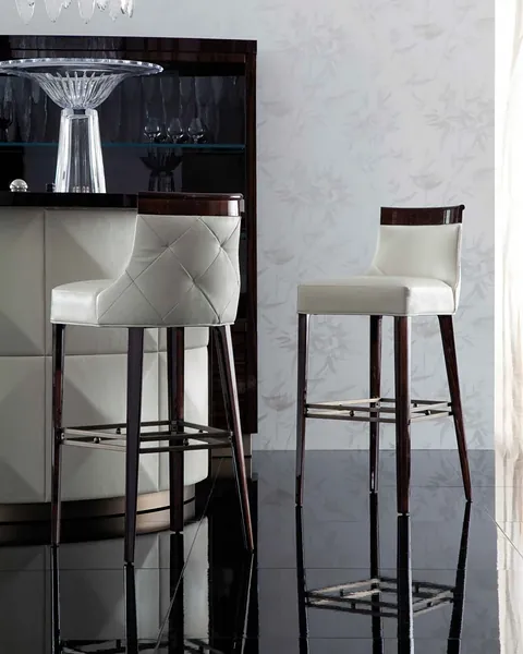 Giorgio Collection Coliseum Living Room, image 3 of 6, Italian furniture for a villa living room