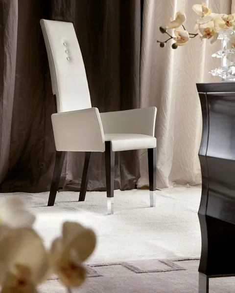 Giorgio Collection Daydream Living Room, image 2 of 5, Italian furniture for a family house living room