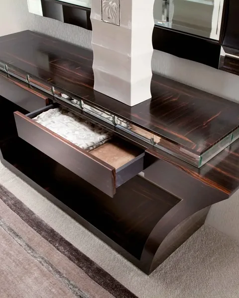 Giorgio Collection Daydream Living Room, image 3 of 5, Italian furniture for a family house living room