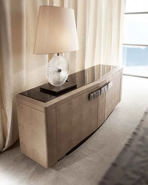 Giorgio Collection Lifetime Living Room, image 3 of 6, Italian furniture for a family house living room