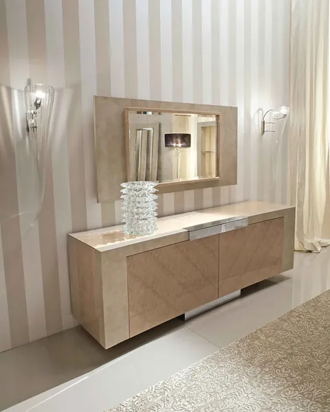 Giorgio Collection Sunrise Living Room, image 3 of 6, Italian furniture for a villa living room