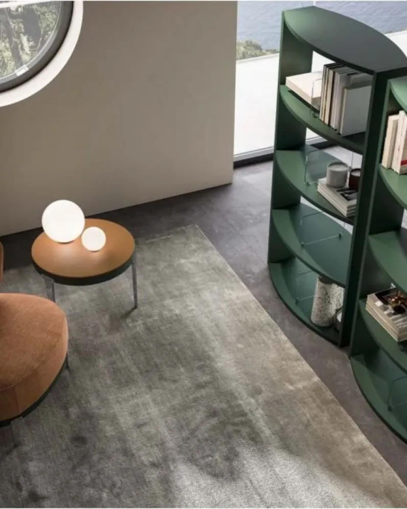 refined Italian furniture for living and bedroom, image 6 of 7