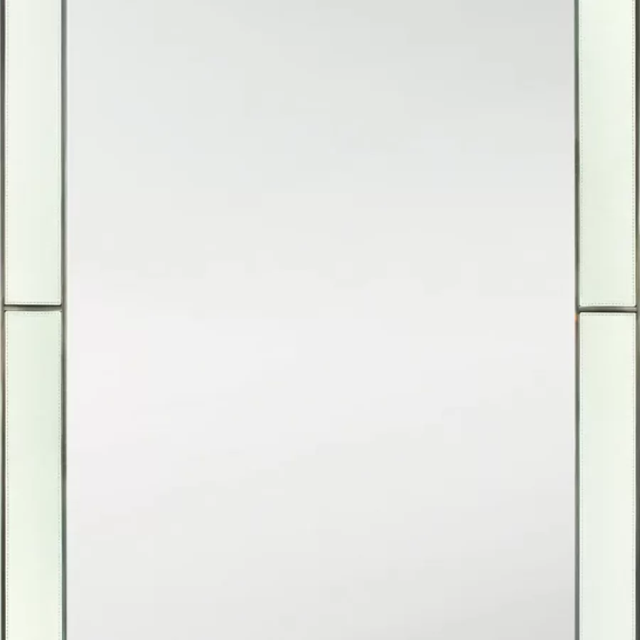 Amelia Mirror by Cantori, Italian Mirrors