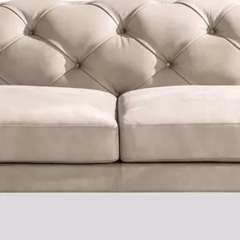 Atenae Sofa