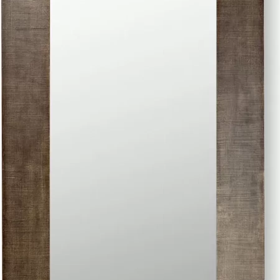 Collection Asia Mirror by Cantori, Italian Mirrors