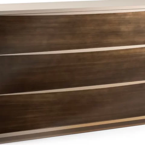 Concetto Chest Of Drawers