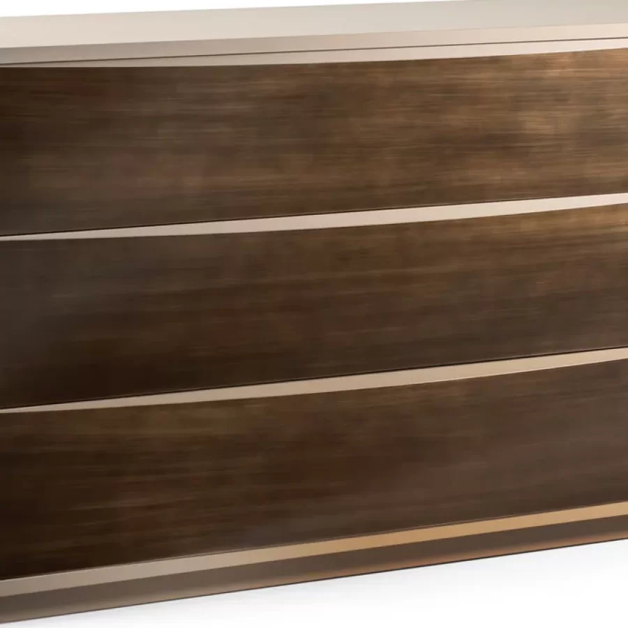 Concetto Chest Of Drawers by Cantori, Italian Chests of Drawers