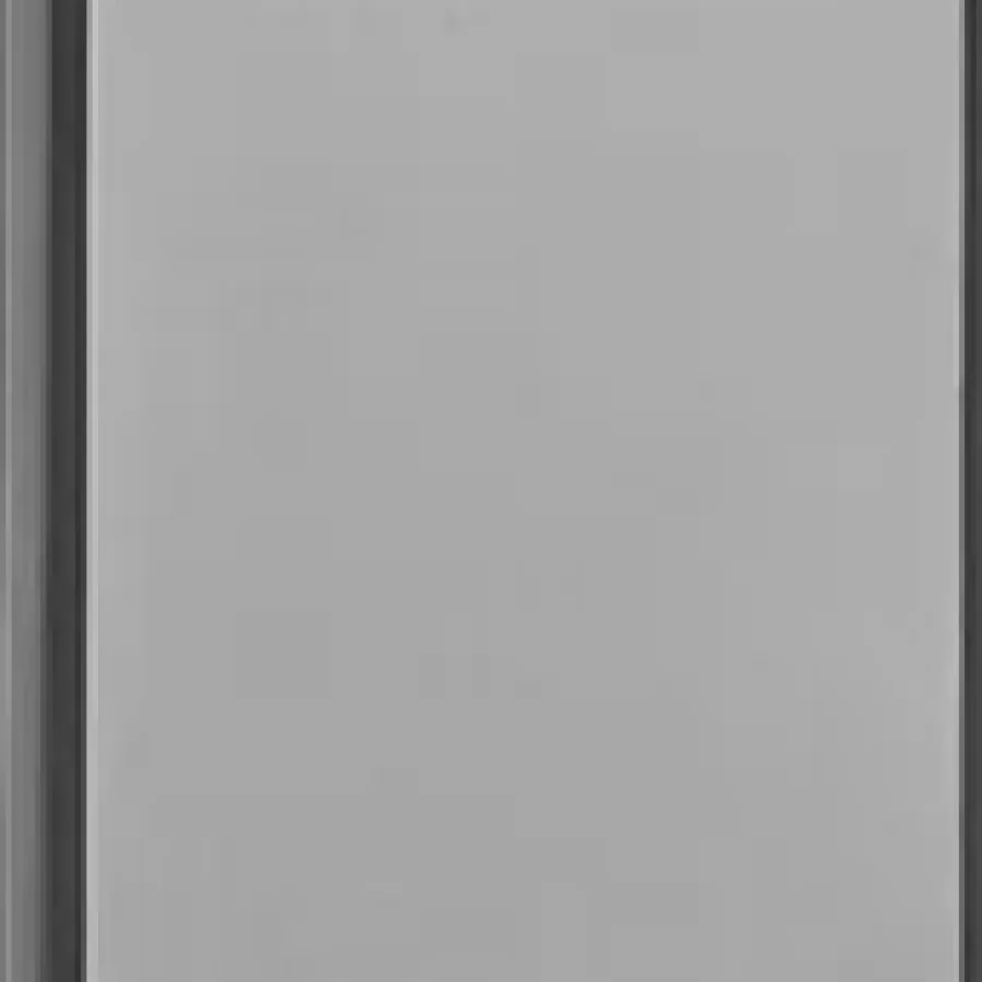 Eleonor Screen by Cantori, Living Room Furniture