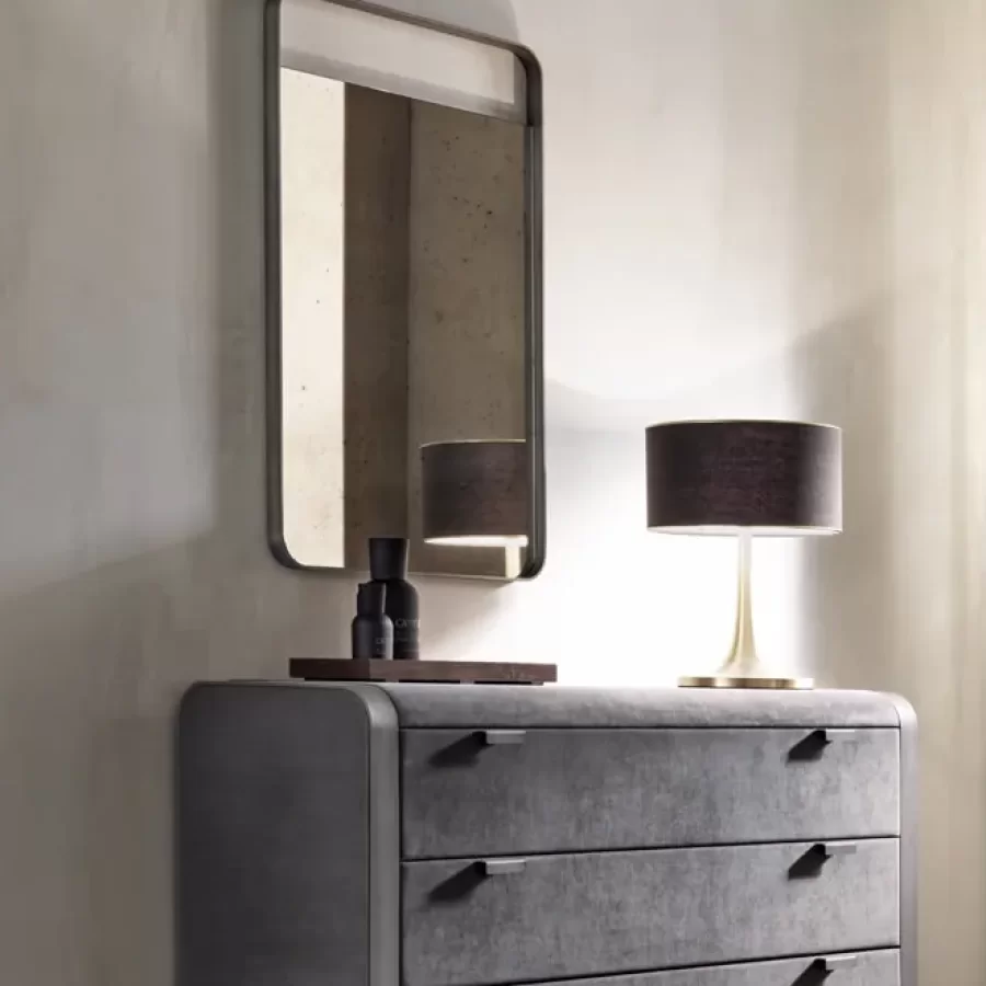 Elvis Chest Of Drawers by Cantori, Italian Chests of Drawers