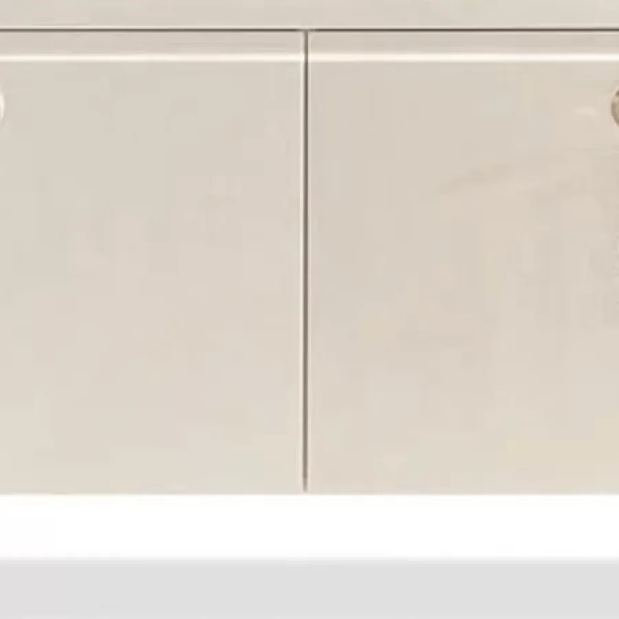 George Sideboard by Cantori, Living Room Furniture