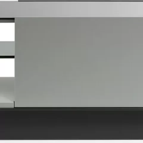 Gregory TV Unit
