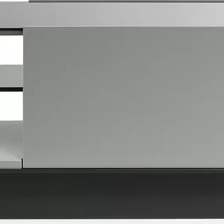 Gregory TV Unit by Cantori, Living Room Furniture