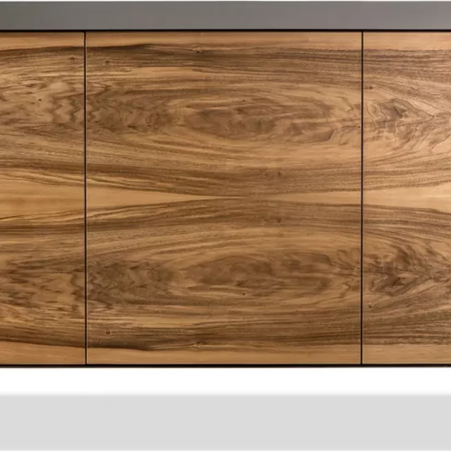 Icaro Sideboard by Cantori, Living Room Furniture