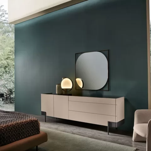 Karina Armchair