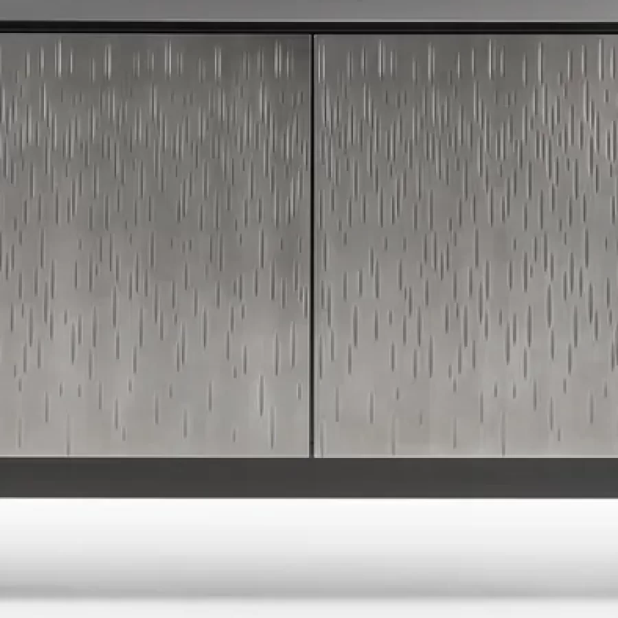 Melody Rain Sideboard by Cantori, Living Room Furniture