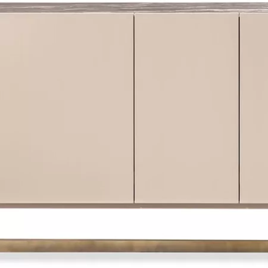 Mirage Sideboard by Cantori, Living Room Furniture