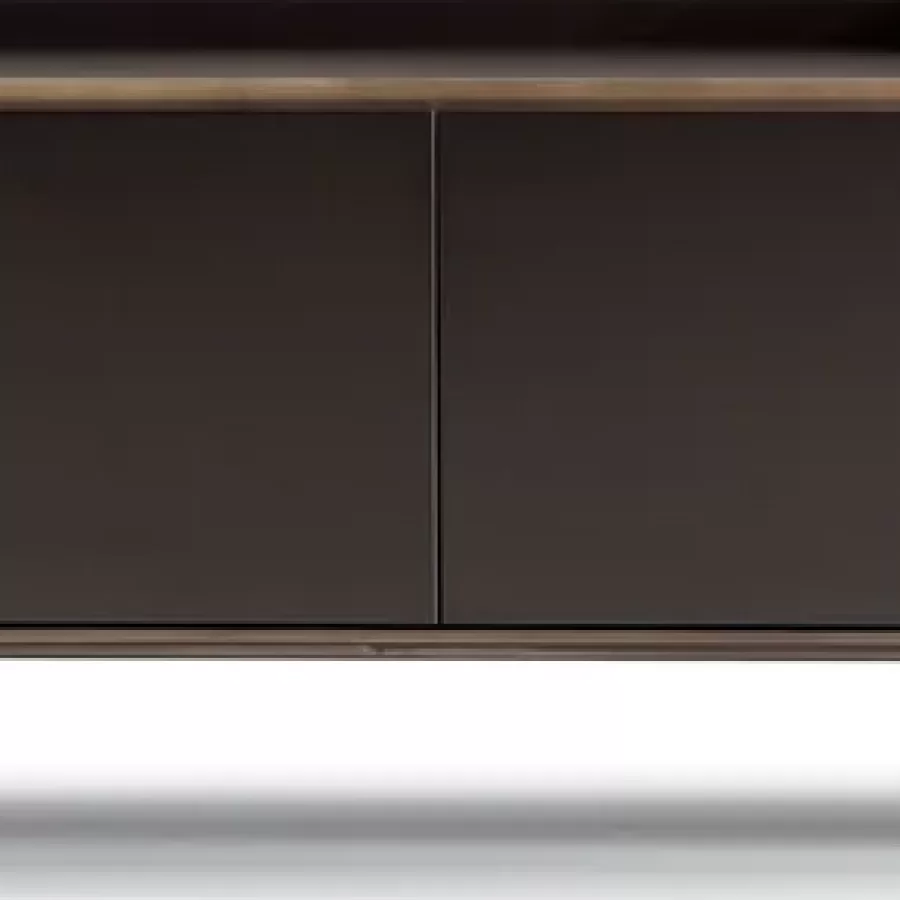 Oasi TV Unit by Cantori, Living Room Furniture