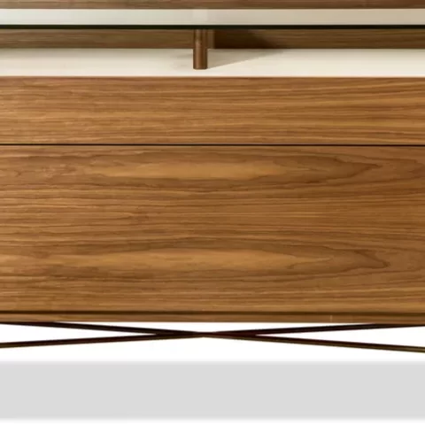 Shanghai Sideboard for Living and Bedroom
