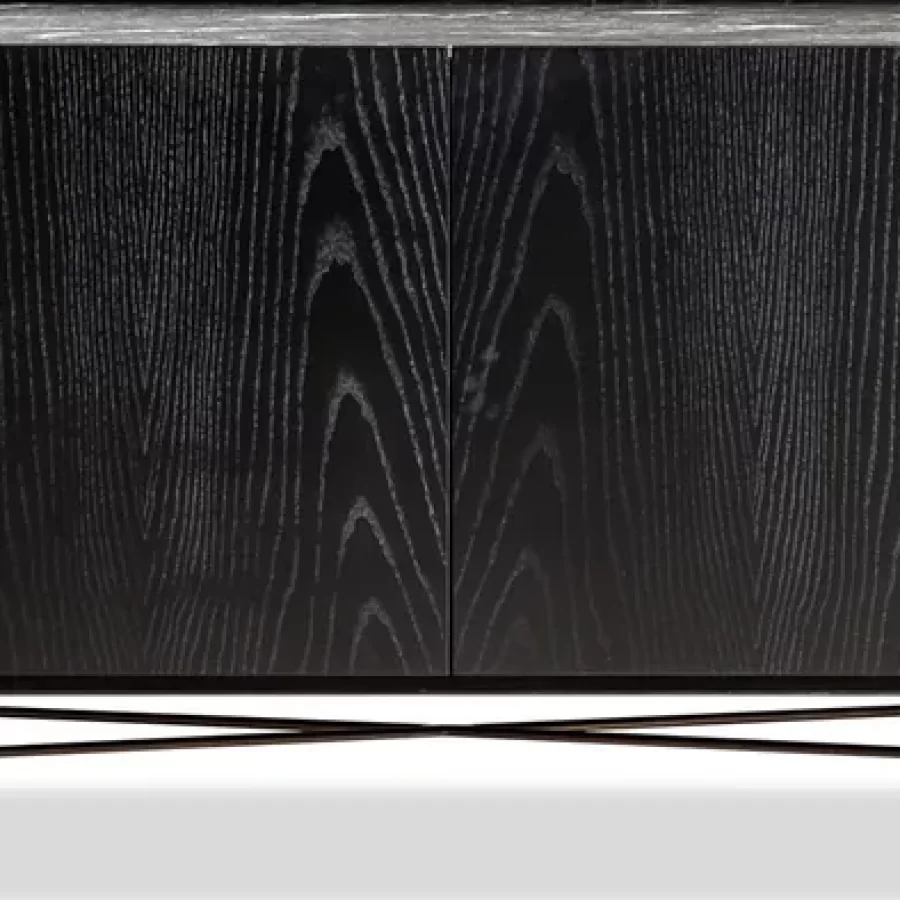 Shanghai Sideboard by Cantori, Living Room Furniture