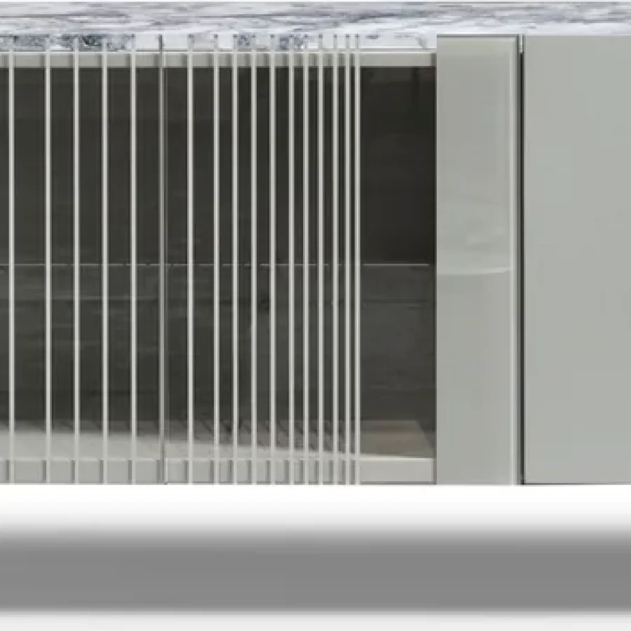 Valley Sideboard by Cantori, Living Room Furniture