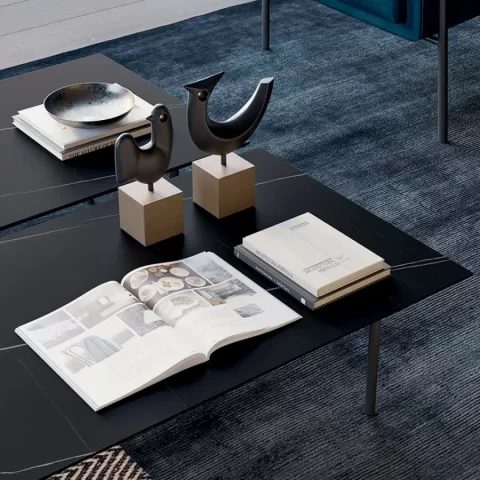 Azimut Coffee Table