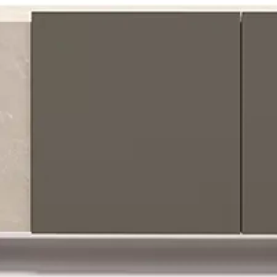 DA 45 Sideboard by Dall'Agnese, Living Room Furniture